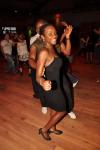 2011 10 09 station danse 075